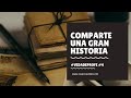 Vidadeprofe 4  comparte una gran historia