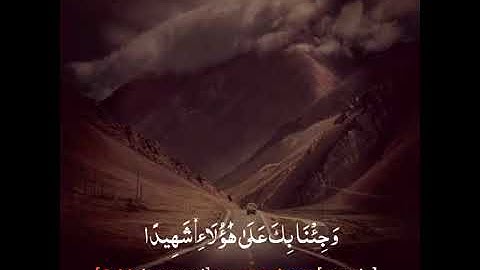 حالات واتس اب بصوت القارئ ادريس ابكر تلاوة خاشعة بصوته الشجي// حالات واتس اب دينية تلاوة تريح القلب