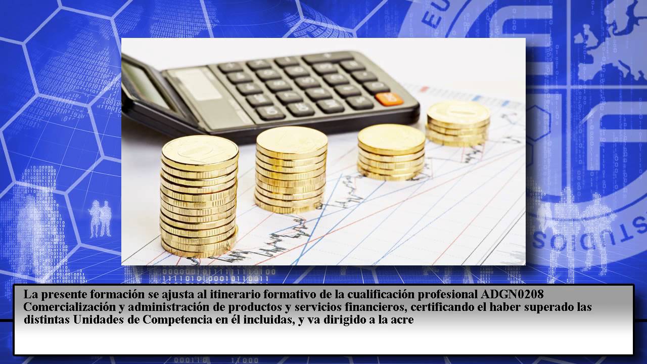 Cursos Youtube Online Euroinnova Cursos Youtube Online Euroinnova