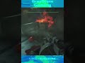 ROBOCOP ROGUE CITY PS5 Walkthrough #walkthrough #robocop #robocopgame