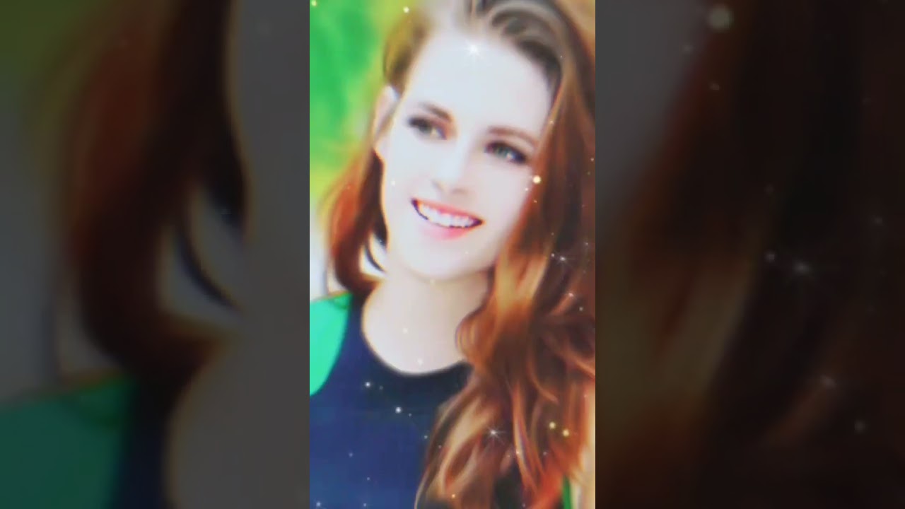 I_love_you_baby_%E2%9D%A4%EF%B8%8F____Kristen_Stewart_whatsapp_status ...