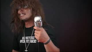 Tanda Mata Cinta . Paniel pandjaitan  Cipt.William Naibaho  ( cover Betno sihotang.)