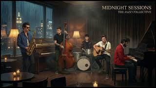 POV: You're in a Jazz Café and One Direction Is Playing screenshot 4