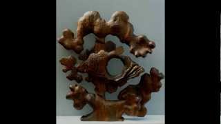 The Groth Fine Art Gallery; one family four visions. by David Groth 14,148 views 12 years ago 10 minutes, 25 seconds