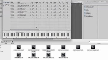 logic 9 Bug solution