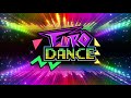 EuroDance Hits 90's - Vol.5 (Culture Beat, Fun Factory, Masterboy, Capital Sound, Loft...)