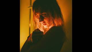 [FREE FOR PROFIT] Emotional guitar type beat  - planted