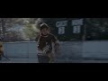 Watch HD Movie Indian Horse Trailer 2018 Released | Indian Horse Trailer