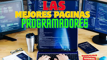 🥇Pages to Practice Programming 2026🔥 Learn to Program
