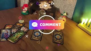 :      ?