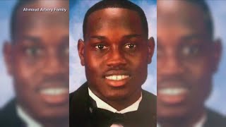 Arbery jury selection begins Monday