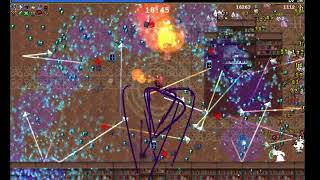 4 tips to SURVIVE Vampire Survivors Profile