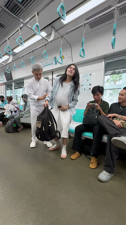 DK - Don’t judge by appearance #DuchaKind #Kindness #respect