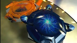 Spin-Tops best Beyblade app 💖 Beyblade best Beyblade game 💖 screenshot 4