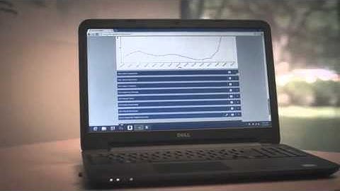 SparkCognition +Cognitive+Security+Insights Mobile