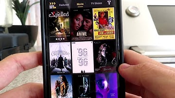 MovieBox PRO / Showbox FREE Download ✅ NO Jailbreak for iOS & Android 2019! NO COMPUTER!