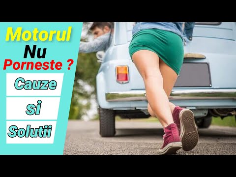 Video: Cum remediați un plutitor al rezervorului de gaz?