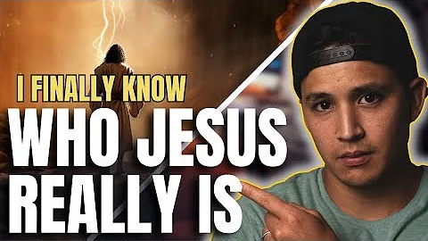 THIS Truth Offends BILLIONS. Few Will Receive This | Above Reproach Ministry w/ Jason Camacho