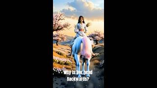 Ai Gone Wild Ai Bloopers... Sometimes Its Just Too Much