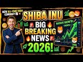 Shibainu Coin Price Prediction? 😍 - 1$? Shib Coin New Update Today | Shibainu Crypto News - Shibainu