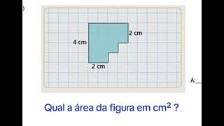 Multididata 00008