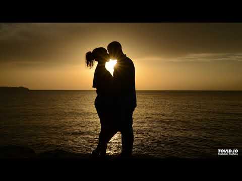 MIKI MO \u0026 SALY BETLI - შენ რომ ცხოვრობდე ზღვასთან (GN)