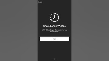 IGTV : How To Create Channel ?