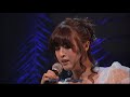 宇徳敬子×近藤房之助 【 Good-by morning 】 BEING LEGEND  LIVE TOUR 2012