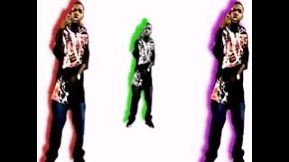 Ki MELE  M  BRIMAD FEAT. FEFE