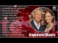 Best Romantic Duets Collection || Sweet Beautiful Odies Love Songs Of 70s 80s 90s