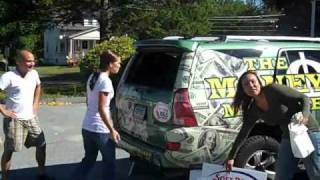 Soft Rock 106.5 Money Machine screenshot 4