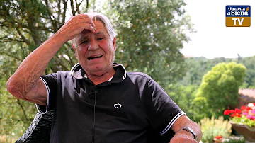 Quanti pali di Siena ha vinto aceto?