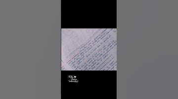 Std-9th Science and technology practical book part 1 experiment no 1.