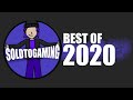 Best of soldtogaming 2020