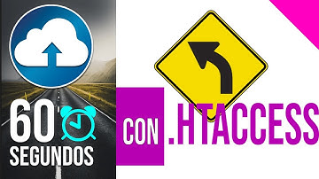 ✅ Redirección https método 1