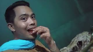 Wow so crispy☺️🎉 Profile