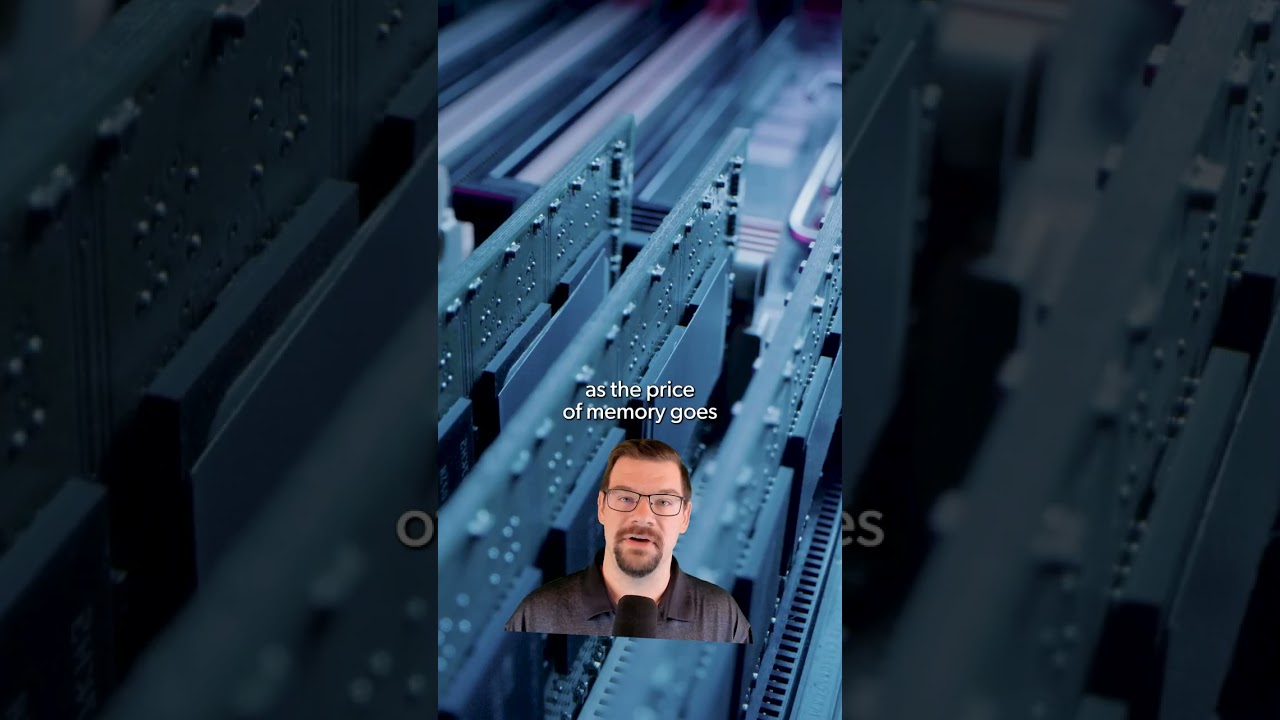 Desktop & laptop sales higher in Q4