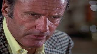 Bionic Woman: Iron Ship and Dead Men Trailer