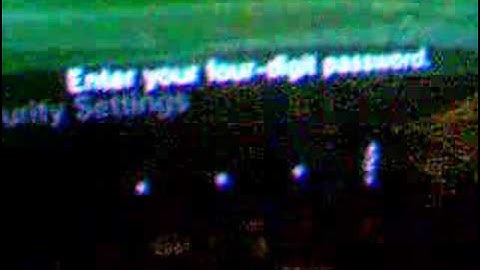 PS3Hax.net .PKG Proof