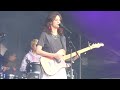 Capture de la vidéo Matilda Mann - Nice - Live At Glastonbury 24 June 2022