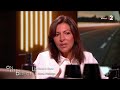 Le face  face danne hidalgo  on est en direct oeed 25 septembre 2021