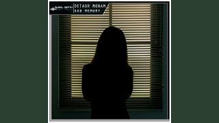 Sad Memory - Detaor Monam