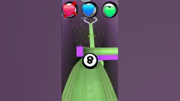 going balls / game ball part157 #games #ballgame #gameplay #ballsgame #gaming #rollingball #funny