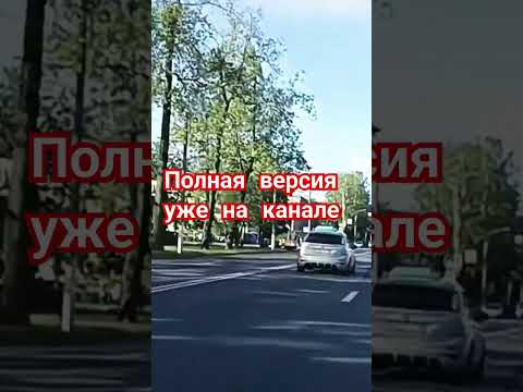 Недовольный пассажир Яндекс-такси, звонок в тех поддержку Яндекс-такси. #яндекс #такси