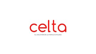 Cama Génesis #colchones #camas #decoracion #ofertas