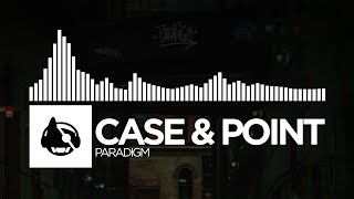 Case & Point - Paradigm