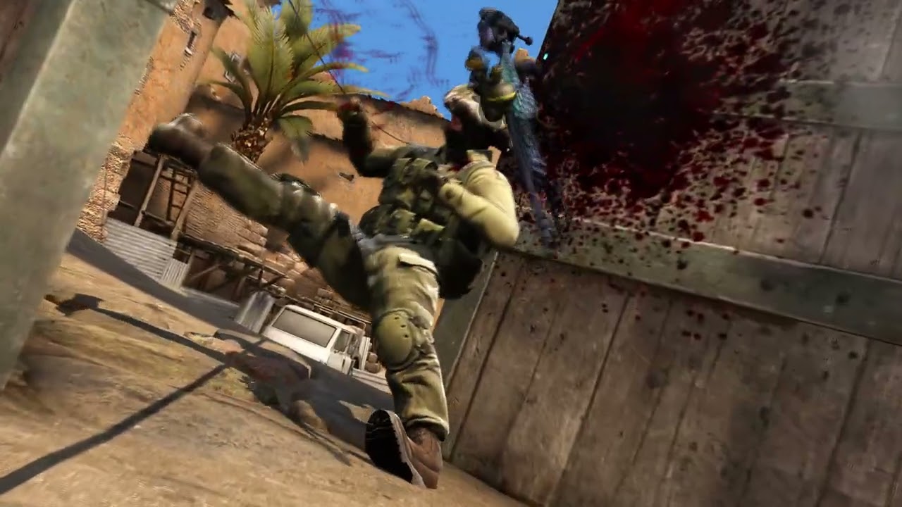 CSGO Frag Movie Best of 2022 Dust 2 : iNFiNiTy : CSGO Pro Matches : CSGO Global Elite : CSGO Clutch