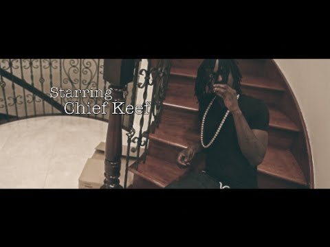 Chief Keef