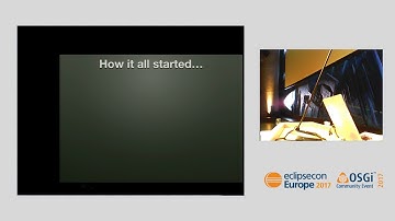 Eclipse Xpect: Easy Specification, Review, and Testing of Xtext Languages