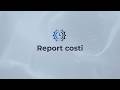 Report costi in goCAD.OSL | Come si calcola il costo del pezzo